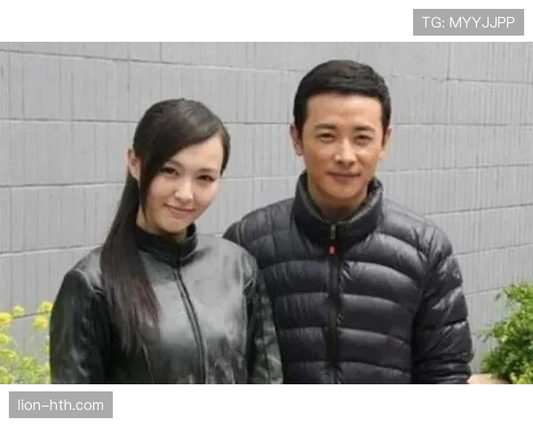 何冰娇这生活节奏简直反差大，一个比赛18小时静心，过家门比明星还夸张！
