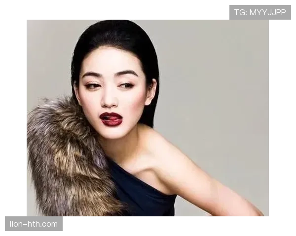 谌利军这日常，要是换娱乐圈，估计算条隐藏大佬了吧