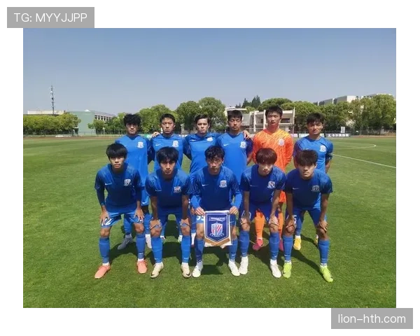 青训规则中足球员年龄分级与参赛资格的关键判定标准解析