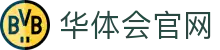 华体会App客户端下载 - 官方安全版本入口
